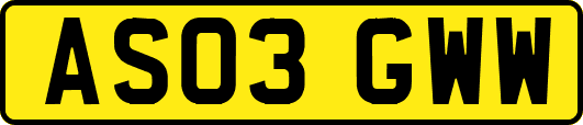 AS03GWW