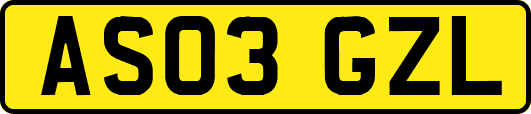 AS03GZL