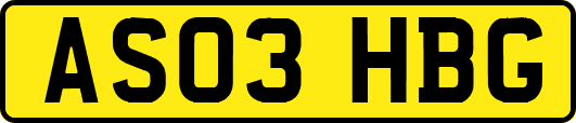 AS03HBG