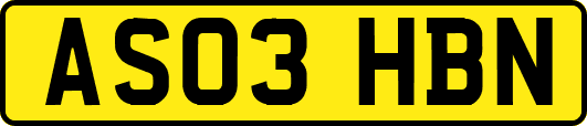 AS03HBN