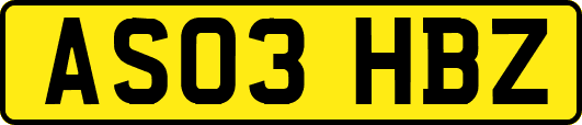 AS03HBZ