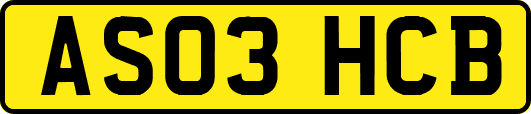 AS03HCB
