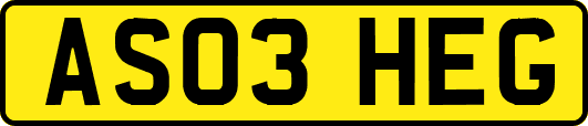 AS03HEG