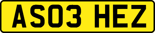 AS03HEZ