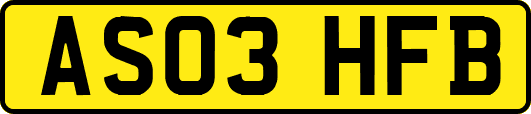 AS03HFB