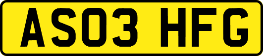 AS03HFG
