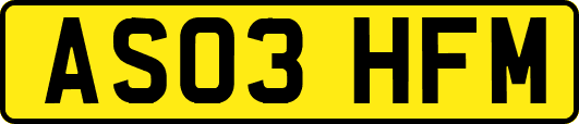 AS03HFM