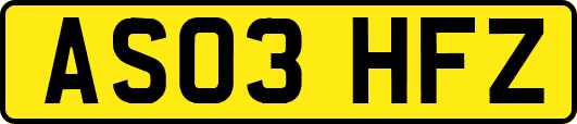 AS03HFZ