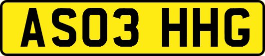 AS03HHG