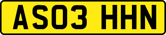 AS03HHN