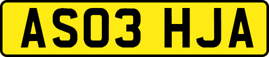 AS03HJA