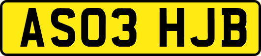 AS03HJB