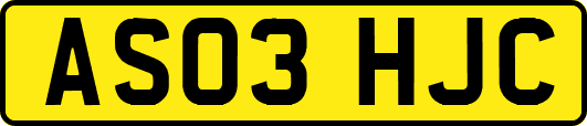AS03HJC