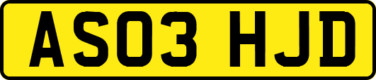 AS03HJD