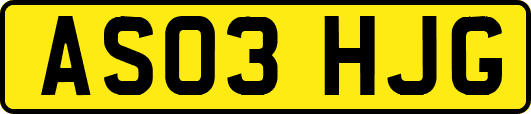 AS03HJG