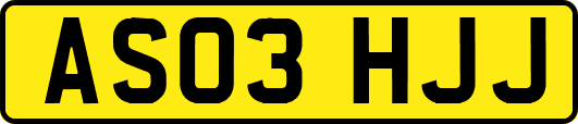 AS03HJJ