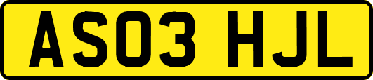 AS03HJL