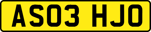 AS03HJO