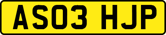 AS03HJP