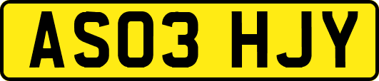 AS03HJY