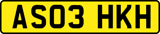 AS03HKH
