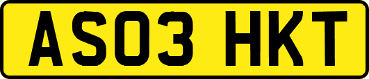 AS03HKT