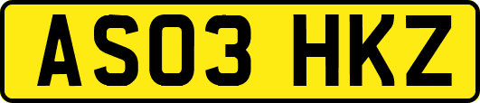 AS03HKZ