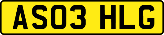 AS03HLG