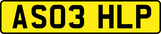 AS03HLP