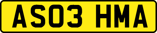 AS03HMA