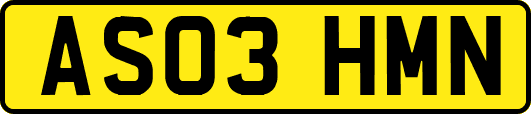 AS03HMN