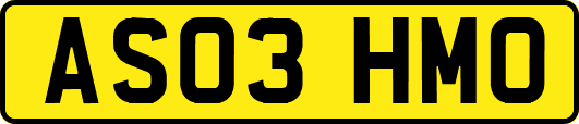 AS03HMO