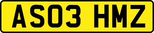 AS03HMZ