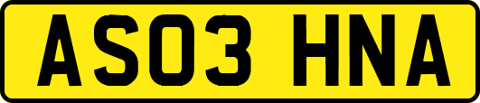 AS03HNA