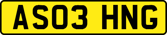AS03HNG