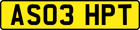 AS03HPT