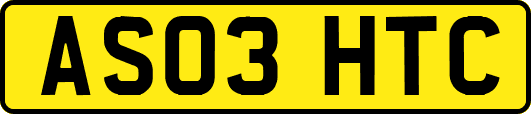 AS03HTC