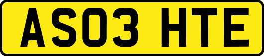 AS03HTE