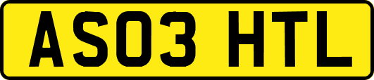 AS03HTL