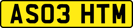 AS03HTM