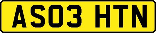 AS03HTN