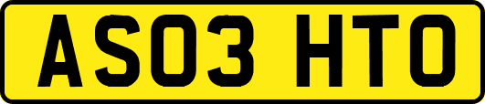 AS03HTO