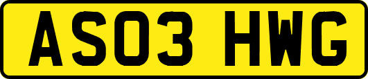 AS03HWG