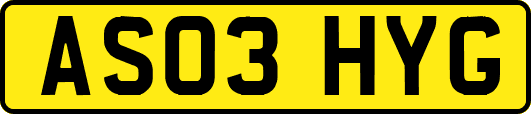 AS03HYG