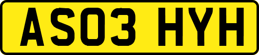 AS03HYH