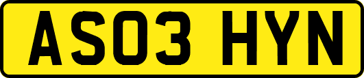 AS03HYN