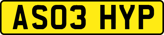 AS03HYP