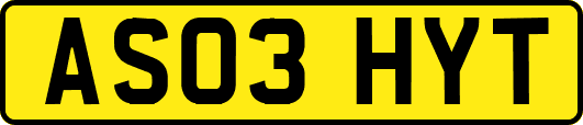 AS03HYT