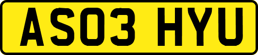 AS03HYU