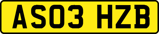 AS03HZB